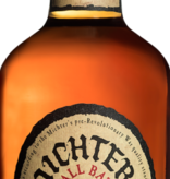 Michter's US 1 Small Batch Kentucky Straight Bourbon Whiskey ABV: 45.7% 750 mL