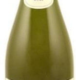 Le Pere Jules Cidre de Normandie Apple Cider Brut ABV: 5% 750 mL