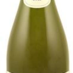 Le Pere Jules Cidre de Normandie Apple Cider Brut ABV: 5% 750 mL