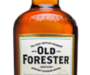 old-forester-straight-kentucky