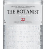 The Botanist Islay Dry Gin ABV: 46% 750 mL