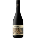 19 Crimes "The Punishment" 2016 Pinot Noir ABV: 13.5% 750 mL