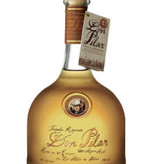 Don Pilar Tequila Reposado ABV: 40% 750 mL