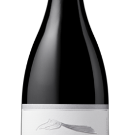 Chalk Hill Sonoma Coast 2017 Pinot Noir ABV: 14.4% 750 mL