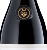 Casillero del Diablo 2017 Reserva Pinot Noir ABV: 13.5% 750 mL