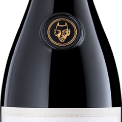 Casillero del Diablo 2017 Reserva Pinot Noir ABV: 13.5% 750 mL