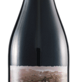 San Antonio Emilia Lambrusco ABV: 7.5% 750 mL