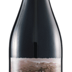 San Antonio Emilia Lambrusco ABV: 7.5% 750 mL