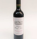 Georges Vigouroux Chateau de Haute-Serre "Gouleyant" Cahors 2014 Malbec ABV: 13.5% 750 m