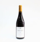 Rive Sud Pay d'Oc 2018 Pinot Noir ABV: 13% 750 mL