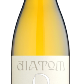 Diatom Santa Barbara County 2020 Chardonnay ABV: 14.5% 750 mL