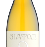 Diatom Santa Barbara County 2020 Chardonnay ABV: 14.5% 750 mL
