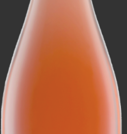 Scotto Family Cellars Brut Rosé ABV: 11.5% 750 mL