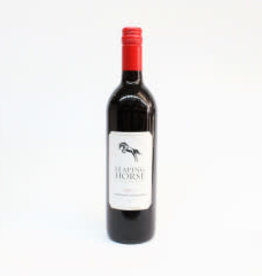 Leaping Horse 2018 Cabernet Sauvignon ABV: 13.5% 750 mL