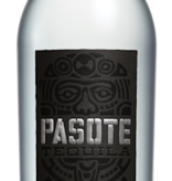 Pasote Tequila Blanco ABV: 40% 750mL