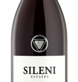 Sileni Estates 2013 Pinot Noir ABV: 13.5% 750 mL