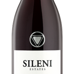 Sileni Estates 2013 Pinot Noir ABV: 13.5% 750 mL