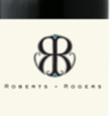 Robert + Rogers Napa Valley 2015 Cabernet Sauvignon ABV: 14.5% 750 mL