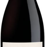 Napa Cellars Napa Valley 2017 Pinot Noir ABV: 14.2% 750 mL