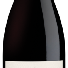 Napa Cellars Napa Valley 2017 Pinot Noir ABV: 14.2% 750 mL