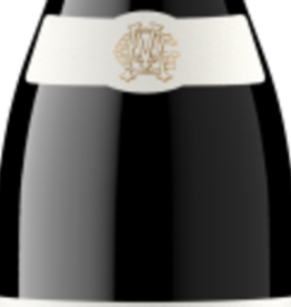 Gran Moraine Yamhill-Carlton ABV: 13.5% Pinot Noir 750 mL