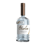 Blue Ice Organic Wheat Vodka ABV: 40% 750 mL