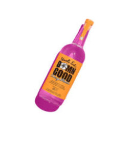 Uncle Ed's D*mn Good Vodka Orange Blossom ABV: 30% 1 Liter