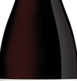 Folie à Deux Sonoma Coast 2017 Pinot Noir ABV: 14.1% 750 mL