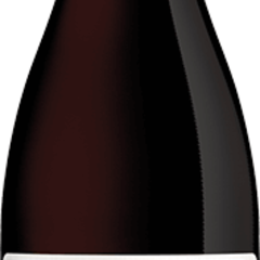 Folie à Deux Sonoma Coast 2017 Pinot Noir ABV: 14.1% 750 mL