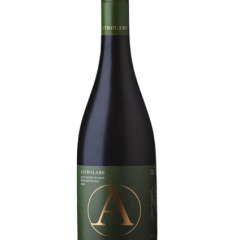 Astrolabe Marlborough 2020 Sauvignon Blanc ABV: 13.5% 750 mL