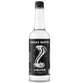 Snake Water Grain Liquor ABV: 62.5% 750 mL