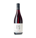 Bulliat 2018 Beaujolais Villages ABV: 13.3% 750 mL