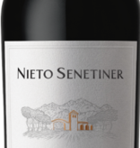 Nieto Senetiner 2017 Malbec ABV: 12.5% 750 mL