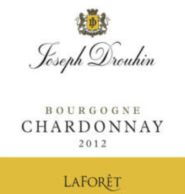 Domaine Drouhin Oregon 2016 Arthur Chardonnay ABV: 14.1% 750 mL