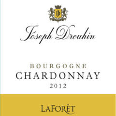 Domaine Drouhin Oregon 2016 Arthur Chardonnay ABV: 14.1% 750 mL