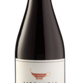 Mount Hermon Galilee 2019 Red ABV: 13.9% 750 mL