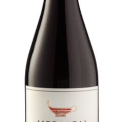 Mount Hermon Galilee 2019 Red ABV: 13.9% 750 mL
