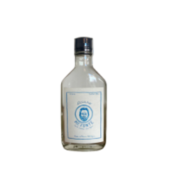 Mezonte Tepe Aciano Mezcal ABV: 48% 200 mL