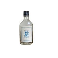 Mezonte Tepe Aciano Mezcal ABV: 48% 200 mL