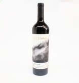 Columbia 2016 Red Blend ABV: 13.9% 750 mL