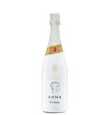 Anna Codorniu Dulce Cava ABV: 11.5% 750 mL