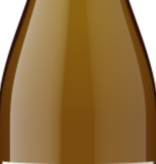 Matanzas Sonoma County 2017 Chardonnay ABV: 13.7% 750 mL