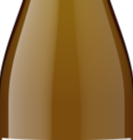 Matanzas Sonoma County 2017 Chardonnay ABV: 13.7% 750 mL