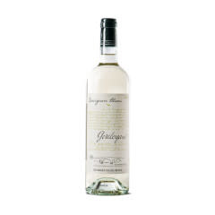Georges Vigouroux Gouleyant 2020 Sauvignon Blanc ABV: 11.5%