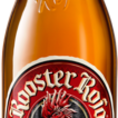 Rooster Rojo Tequila Anejo ABV: 40% 750 mL