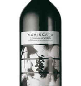 Tenuta L'Illuminata Savincato La Morra 2015 Dolcetto d'Alba ABV: 14% 750 mL