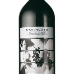 Tenuta L'Illuminata Savincato La Morra 2015 Dolcetto d'Alba ABV: 14% 750 mL