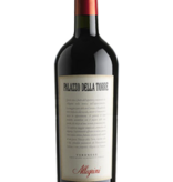 Allegrini Palazzo della Torre 2014 Veronese ABV: 13.5% 750 mL