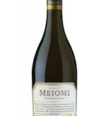 Meiomi Chardonnay 2016 ABV 13.9% 750 ML