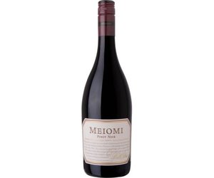 Meiomi California Pinot Noir NV Gramercy Wine And Spirits